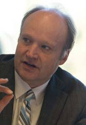 5th Summer Institute in Qualitative Research: Putting Theory to Work