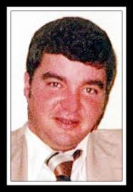 Brian Hoover Obituary