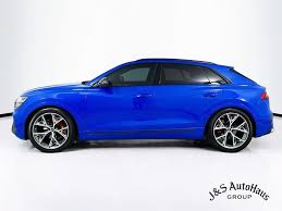 Image result for Navarra Blue 2023 SQ8