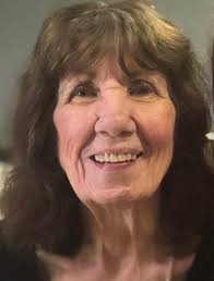 Obituary for Juanita Blevins