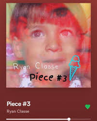 The album cover says it all. Go give...