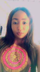 Joy Bernard (@bernardjoy15) • Instagram photos and videos