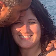 How to connect with family in Roccadaspide, Southern Italy?