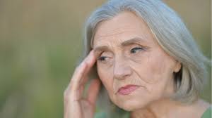 What is the Golden Hour in Strokes? Why is it Important?