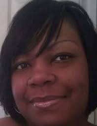 Obituary information for Ms. Sonya Michelle McPherson
