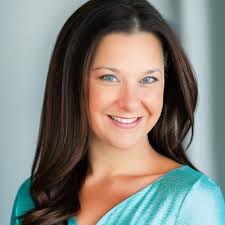 Simpler Media Group, Inc.