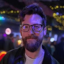 Very proud to be recognized by Mendix as an Expert Developer, and extremely  grateful to everyone who has invested in my growth along the way.