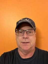 Henry Poor Lumber, 3315 Brady Ln, Lafayette, IN 47909, US