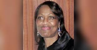 Mrs. Betty "Bet " Lue Porter Obituary