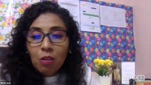 Neuroeducación y formación docente vinculada a la innovación educativa  relacionada con las TICs