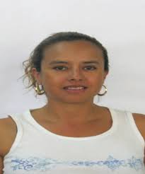 Dra.Claudia Janetl Hernández Camacho