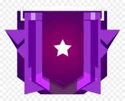 Freetoedit freefire garena ff garenafreefire gamewar # freetoedit # freefire #rank #free #fire…kostenloses feuer garena logo vector (.cdr). Free Fire Rank Logo Png Transparent Png Vhv