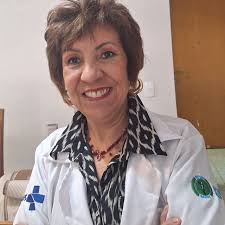 Ginecologista Jardim Maria Adelaide, São Bernardo do Campo