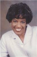 Nadine Ellis Obituary (2016)