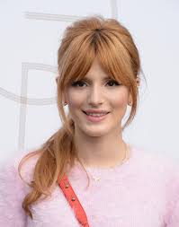 Strawberry blonde looks different from every angle, thanks to its golden quality that refracts light. 20 Different Shades Of Strawberry Blonde Hair