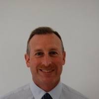 Chris Belmonte Email & Phone Number