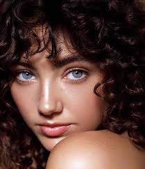 Titanium~The Vampire Diaries