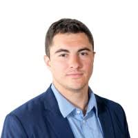 Stephen Scholz Email & Phone Number