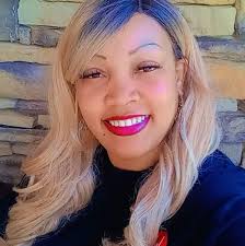 Hardeman County Community