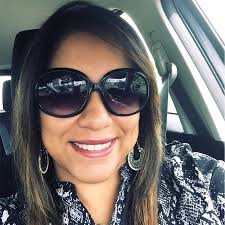 BioTE Medical Sales Department