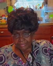 Queen Hester Gary Obituary (2025)