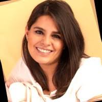 50+ "Dalia Davila" profiles