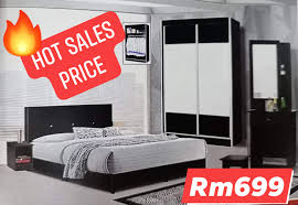 Lrt sri rampai (5 minit) & lrt wangsa maju (10.kemudahan setempat speedmart 99 dobi self service hardware kedai. Perabot Jaya Jimat Wangsa Maju Home Facebook