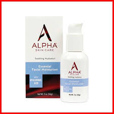 We are the authorized agent for ungerer australia pty ltd in malaysia, thailand and vietnam. Top 10 Best Skin Care Products In Malaysia Expert S Pick