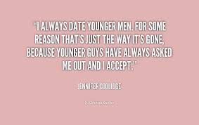 Young Man Quotes Quotesgram