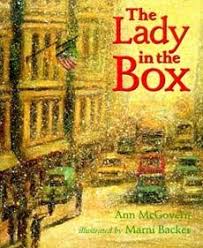 Childrens Books For Teaching Compassion And Caring Mcgovern Mentor Texts Character Education