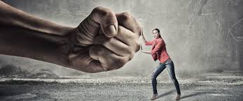 Énerver un manipulateur pervers narcissique risque de l'inciter à vous faire du mal en retour néanmoins, voici trois manières d'énerver un manipulateur pervers narcissique sans pour autant vous mettre en retrouvez des conseils pratiques, des stratégies et des explications utiles dans mon livre. La Femme Du Pervers Narcissique