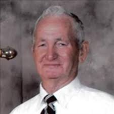 Clarence E. Williams Obituary February 1, 2019