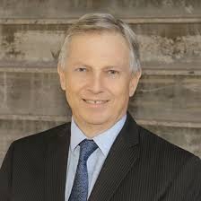 Mountain Rescue Association