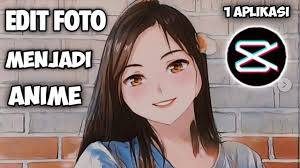 Apakah itu tipe atletis seperti wallpaper anime merahnya yang diberi nama film animasi, sejenis koki seperti film anime terbaiknya permintaan maaf saya di muka anime gaya seni. Cara Edit Foto Original Menjadi Anime Youtube