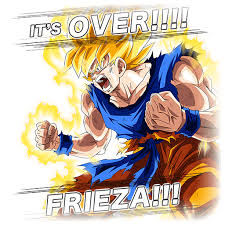 Dokkan Assets On Twitter Dragon Ball Anime Dragon Ball Z