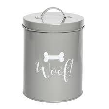 A llama print from is the perfect way to put a smile on your face before every shower. Tin Cans Shabby Chic Decor Gift Ideas Vintage Tin Metal Tins Tin Box Storage Containers Tins Tin Tin Container Shabby Chic Tin Home Living Boxes Bins
