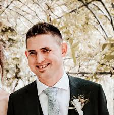 Best Flautists for Hire in Dublin