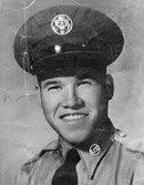 Francis Harold Steele Sr. (1935-2019)