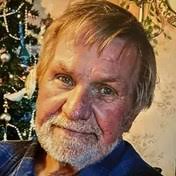 Edmondson Family Obituaries