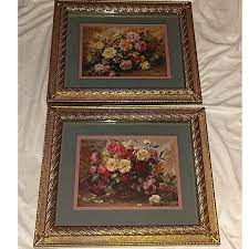 We did not find results for: Home Interiors Wall Decor Discontinueddecor Poshmark