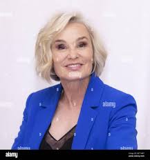 SANTA BARBARA, CALIFORNIA