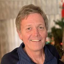 The Des Moines Register Memorials and Obituaries