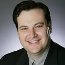 Dr. Naveed Cheema, DO