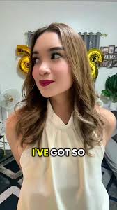 HOLIDAY cover by PRADA out now