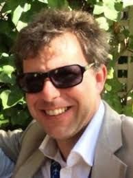 Jim KLUG (TalentSoft à Boulogne Billancourt)