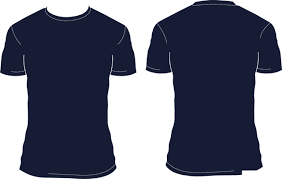 Maybe you would like to learn more about one of these? Baju Navy Polos Buy Clothes Shoes Online