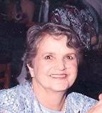 Theresa G. Steverman Kelley Obituary