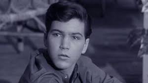 The Importance of True Friends