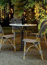 Pin On The Outdoor Living Room