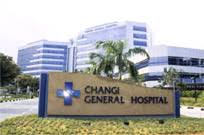 They will let you know if additional information is needed to provide you with an accurate analysis. About Cgh Our History